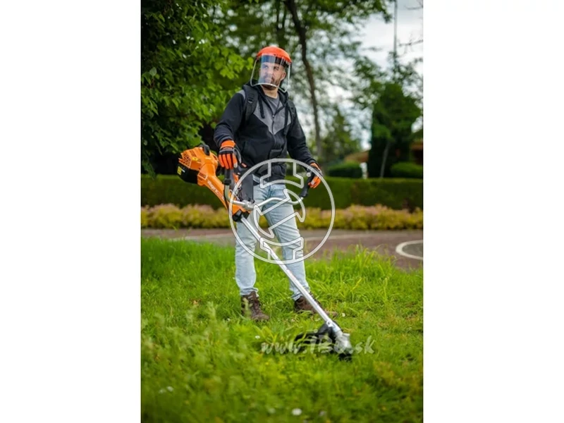 Villager BC2700XCE benzinmotoros fűkasza