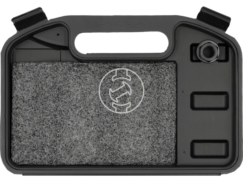 Kép: Villanyszerelo lyukfuresz keszlet 9 reszes.webp