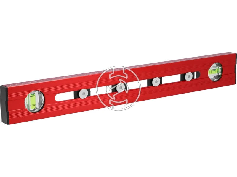 Kép: Villanyszerelo vizmertek 450 mm.webp