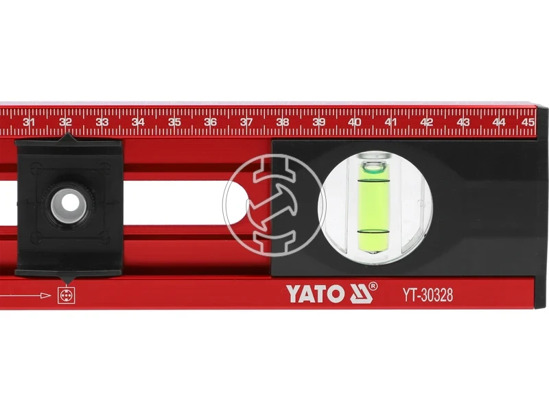 Kép: Villanyszerelo vizmertek 450 mm.webp