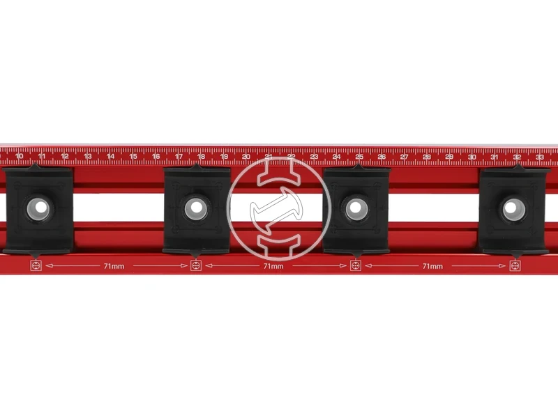 Kép: Villanyszerelo vizmertek 450 mm.webp