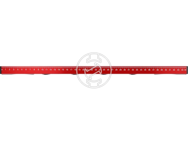 Kép: Villanyszerelo vizmertek 450 mm.webp