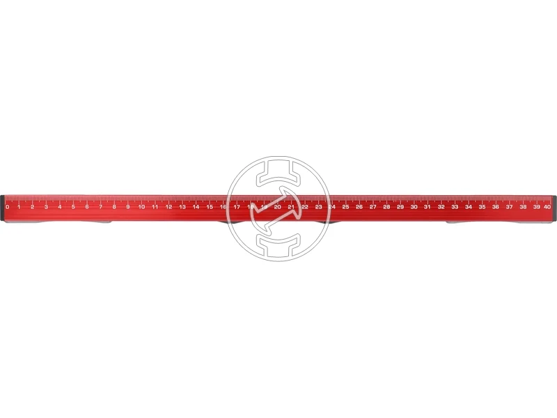 Kép: Villanyszereloi vizmertek 400 mm.webp