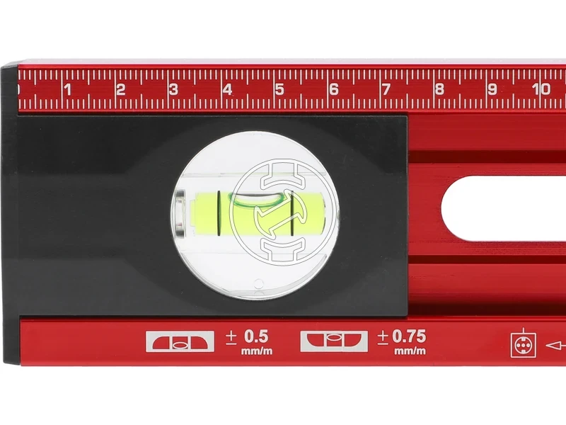 Kép: Villanyszereloi vizmertek 400 mm.webp