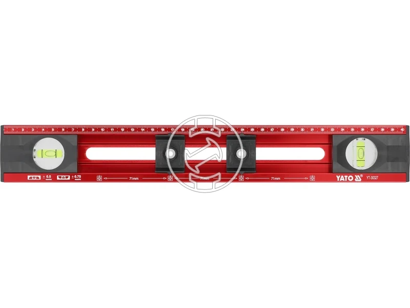 Kép: Villanyszereloi vizmertek 400 mm.webp