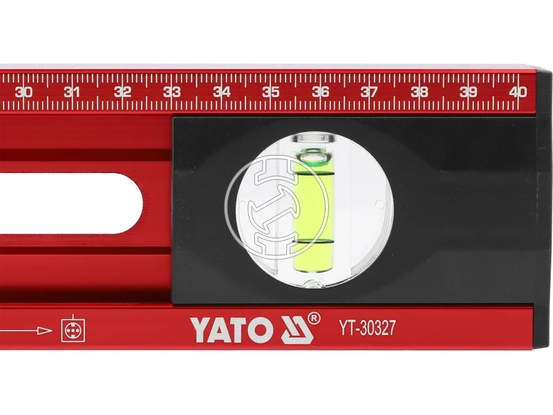 Kép: Villanyszereloi vizmertek 400 mm.webp