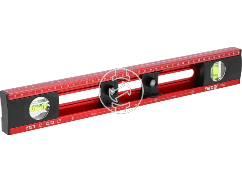 Kép: Villanyszereloi vizmertek 400 mm.webp