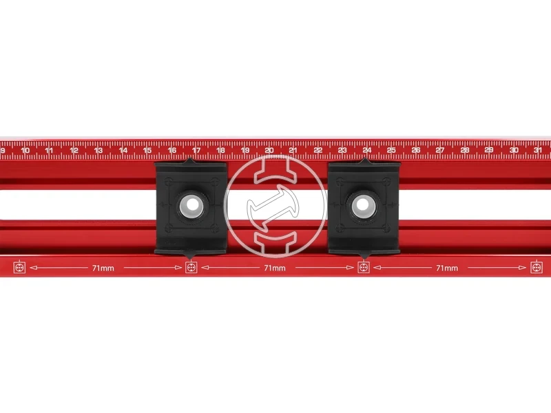 Kép: Villanyszereloi vizmertek 400 mm.webp