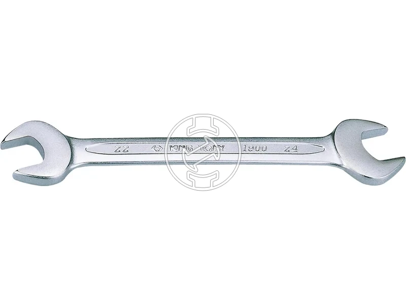 Kép: Villaskulcs 10x11mm 19001011.webp