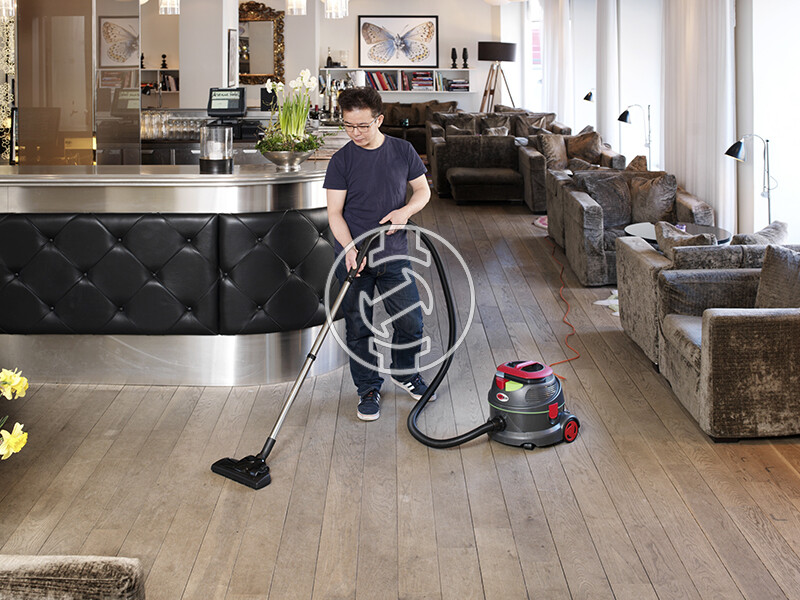 VIPER DSU 12 porszívó