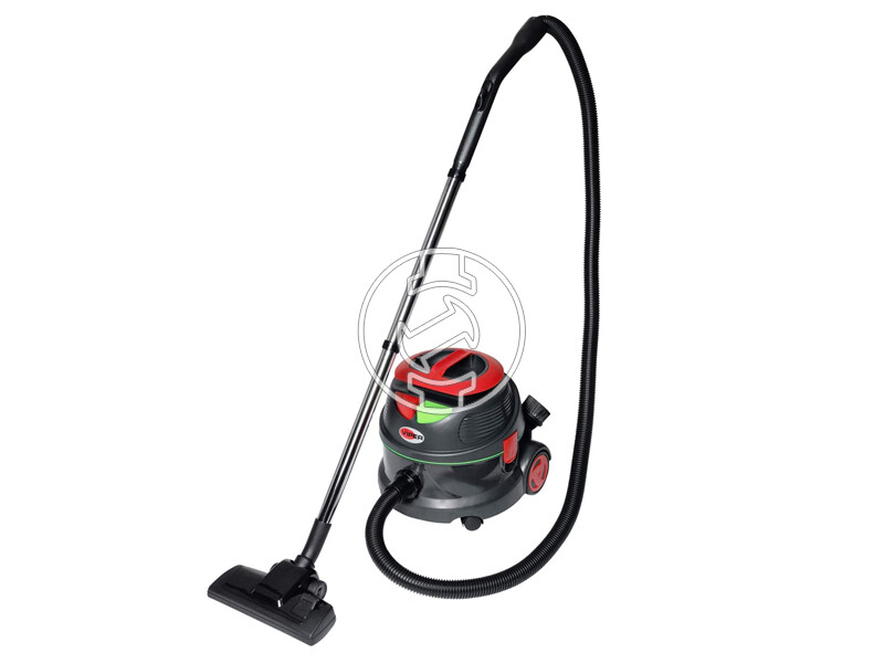 VIPER DSU 12 porszívó