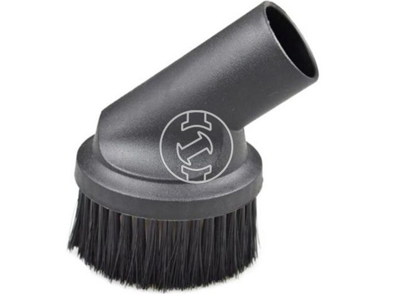 Viper kefés szívófej