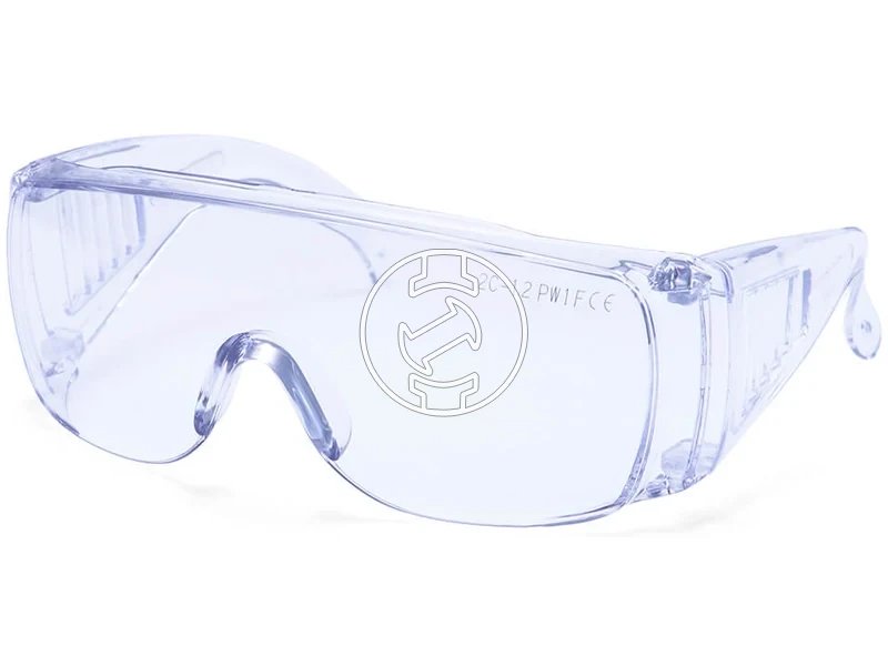 Kép: Visitor Safety Glasses_0.webp