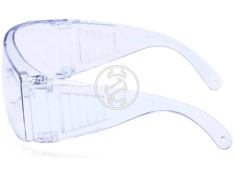 Kép: Visitor Safety Glasses_1.webp