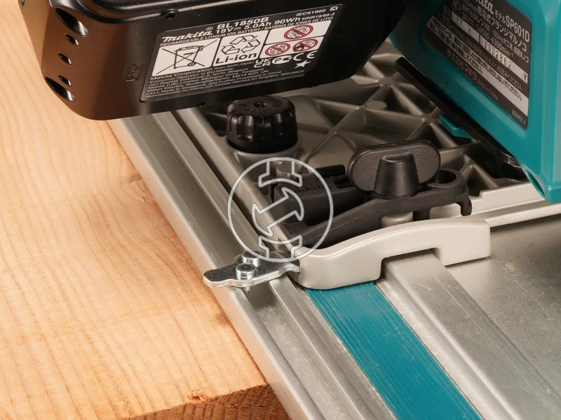 Kép: visszarugas gatlo vezetosinhez.webp