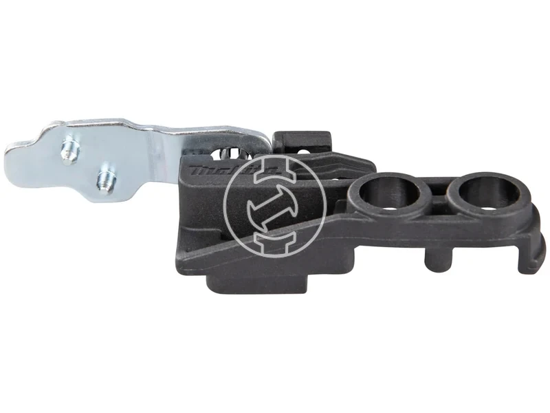 Kép: visszarugas gatlo vezetosinhez.webp