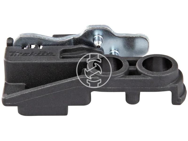 Kép: visszarugas gatlo vezetosinhez.webp