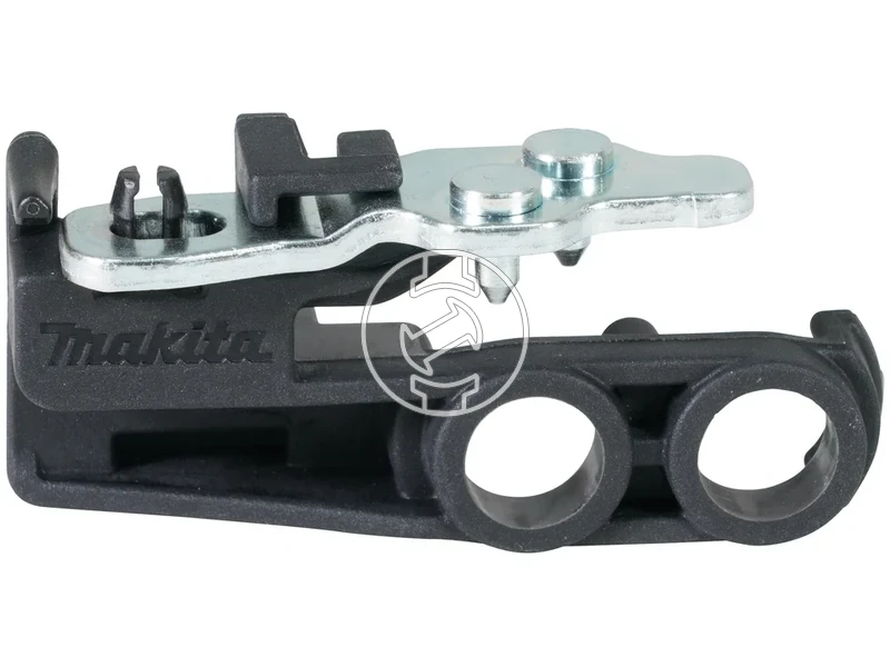 Kép: visszarugas gatlo vezetosinhez.webp