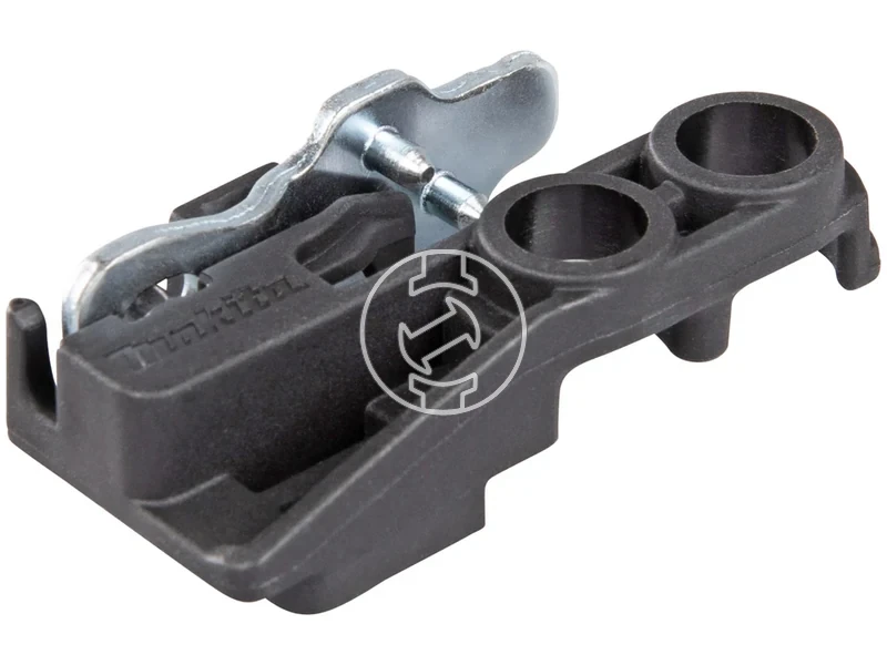 Kép: visszarugas gatlo vezetosinhez.webp