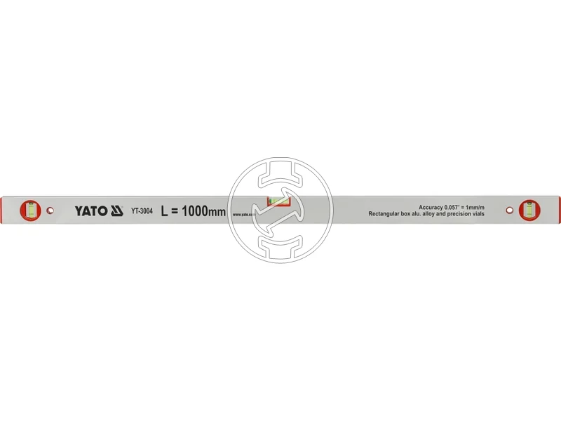 Kép: Vizmertek 1000 mm 3 libellas.webp