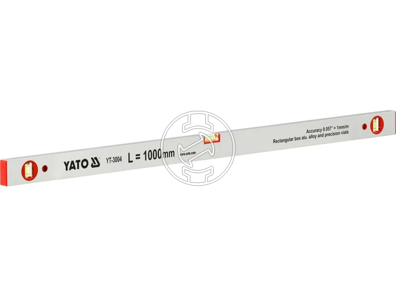 Kép: Vizmertek 1000 mm 3 libellas.webp