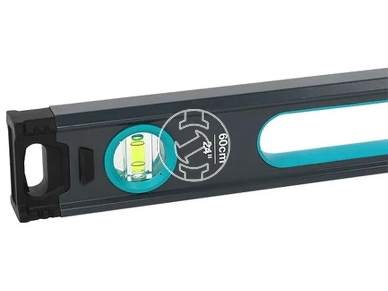 Kép: Vizmertek 1000 mm 3 libellaval.webp