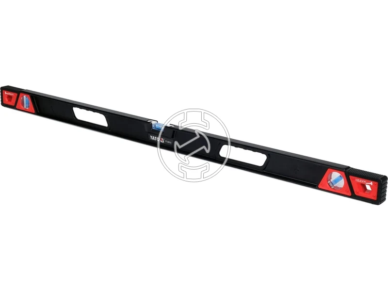 Kép: Vizmertek 1000 mm.webp