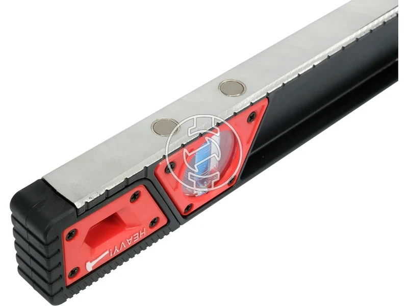 Kép: Vizmertek 1000 mm.webp