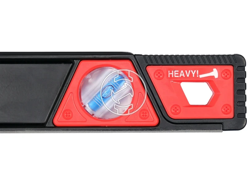 Kép: Vizmertek 1000 mm.webp