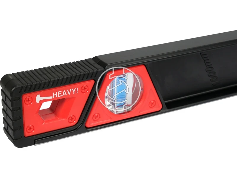 Kép: Vizmertek 1000 mm.webp