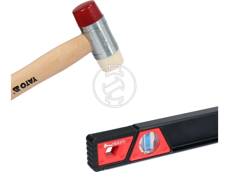 Kép: Vizmertek 1000 mm.webp