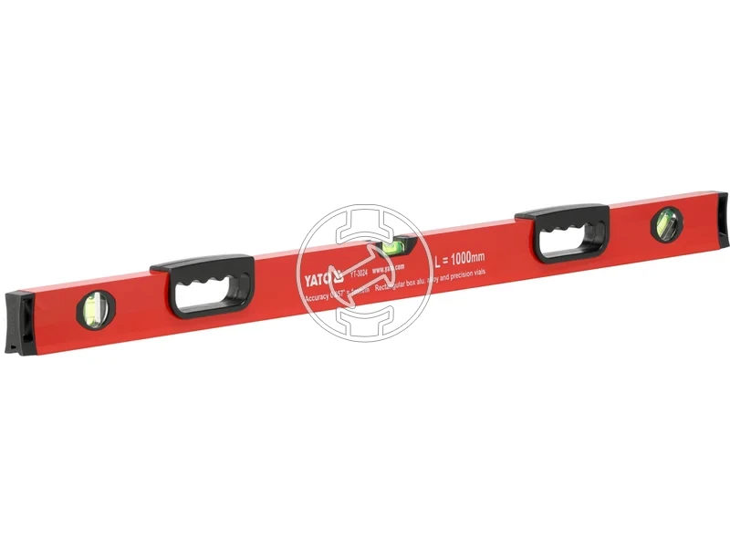 Kép: Vizmertek 1000 mm.webp