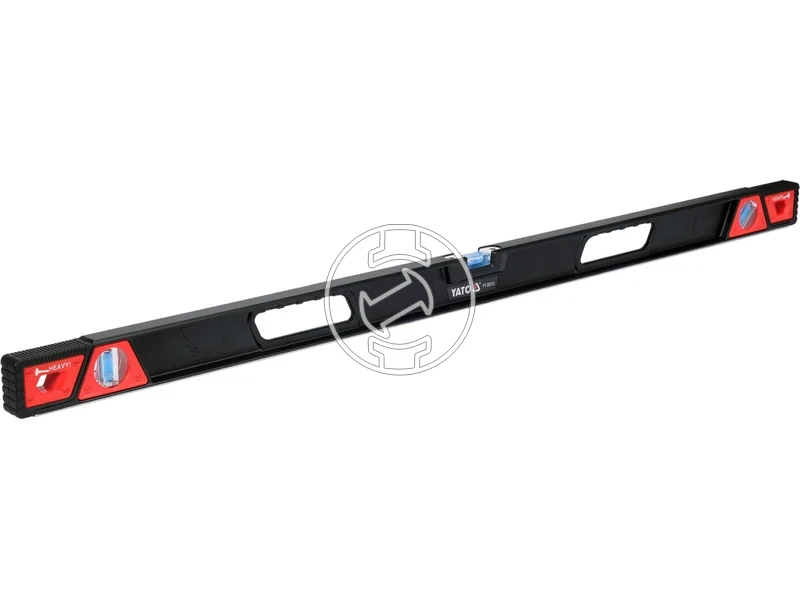 Kép: Vizmertek 1000 mm.webp