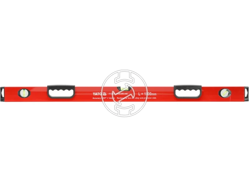 Kép: Vizmertek 1000 mm.webp