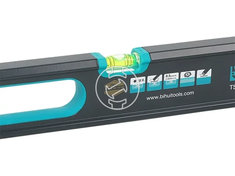 Kép: Vizmertek 1200 mm 3 libellaval.webp