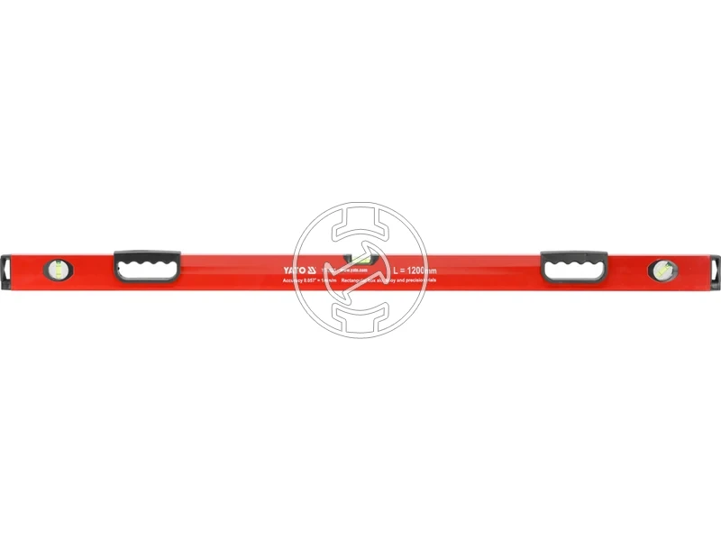 Kép: Vizmertek 1200 mm.webp