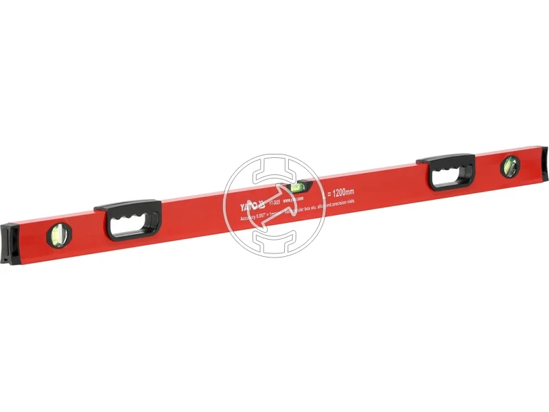 Kép: Vizmertek 1200 mm.webp