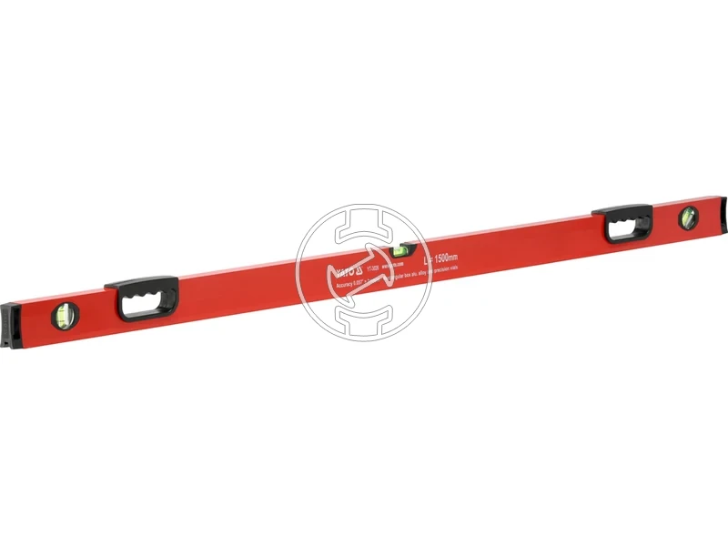 Kép: Vizmertek 1500 mm.webp