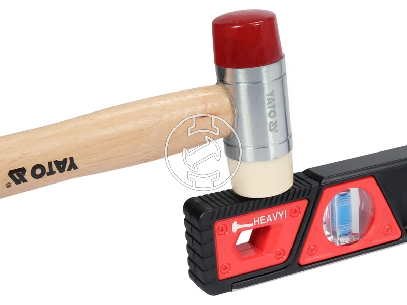 Kép: Vizmertek 300 mm.webp