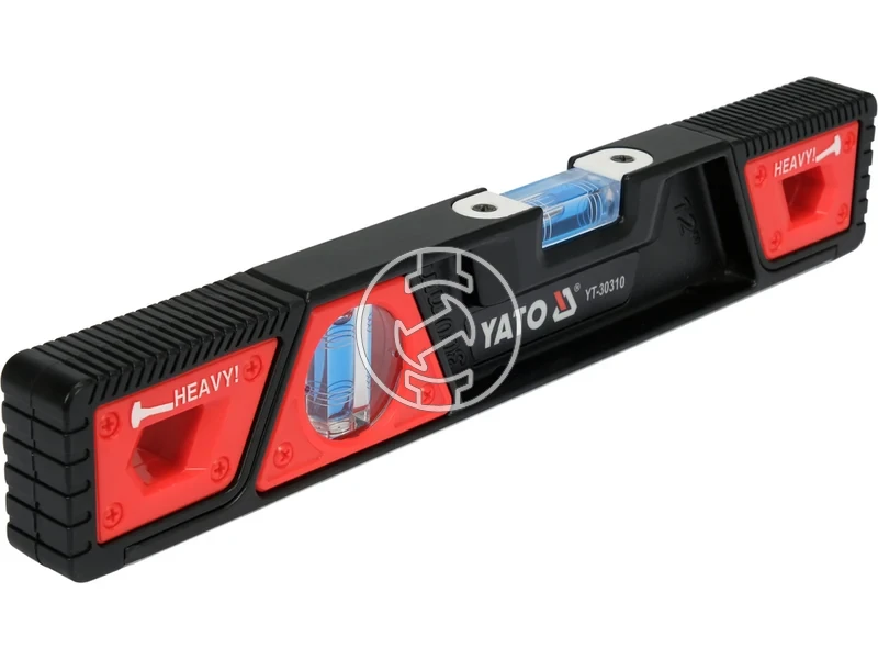 Kép: Vizmertek 300 mm.webp