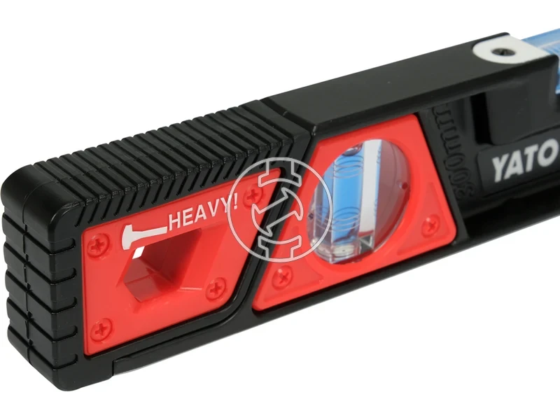 Kép: Vizmertek 300 mm.webp