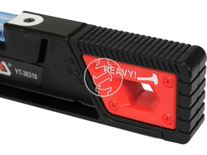 Kép: Vizmertek 300 mm.webp