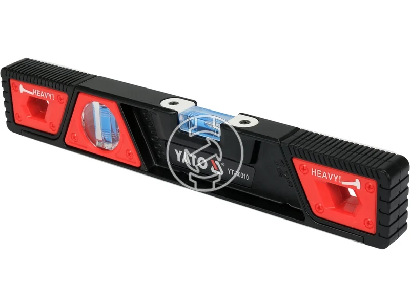 Kép: Vizmertek 300 mm.webp