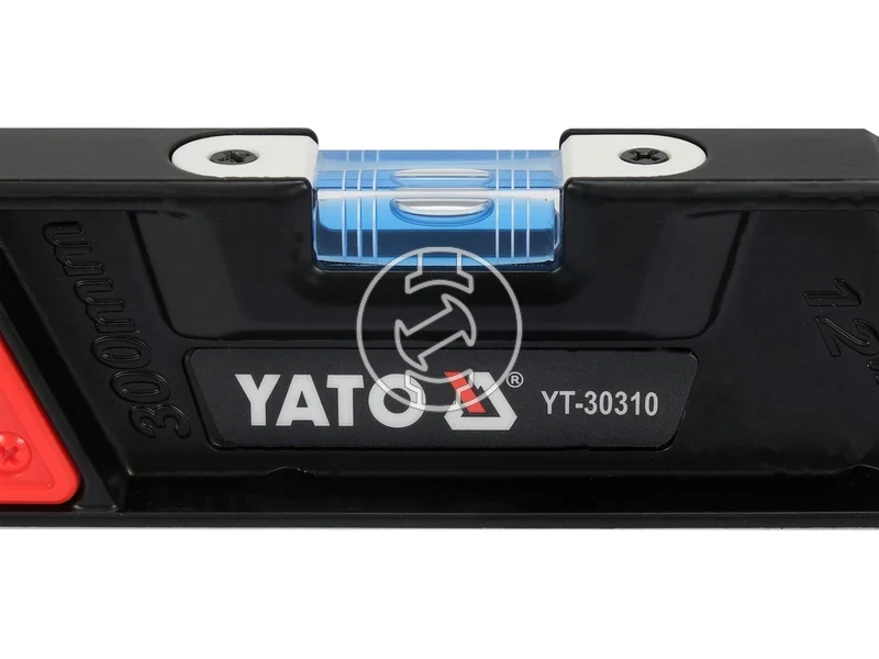 Kép: Vizmertek 300 mm.webp