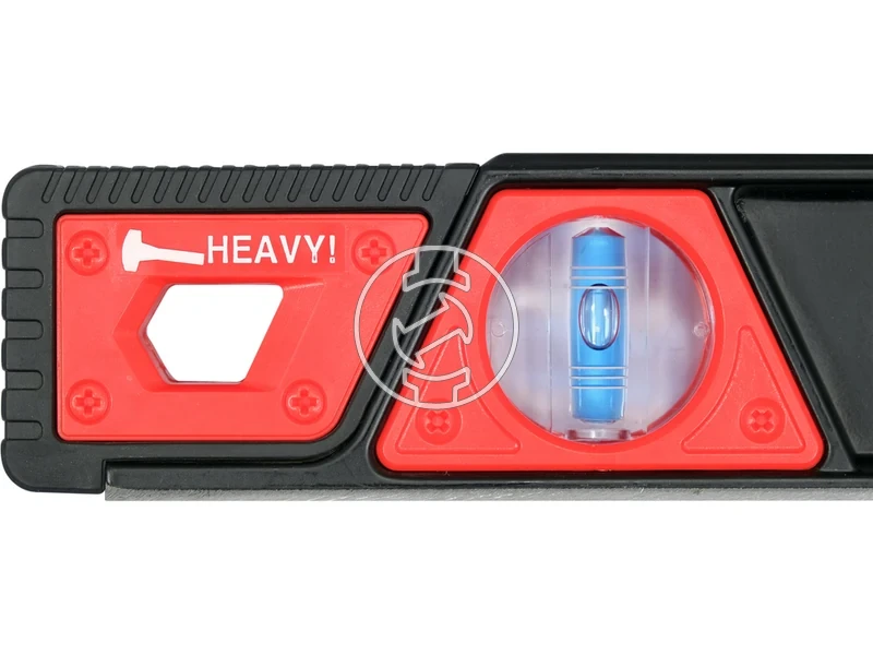 Kép: Vizmertek 300 mm.webp