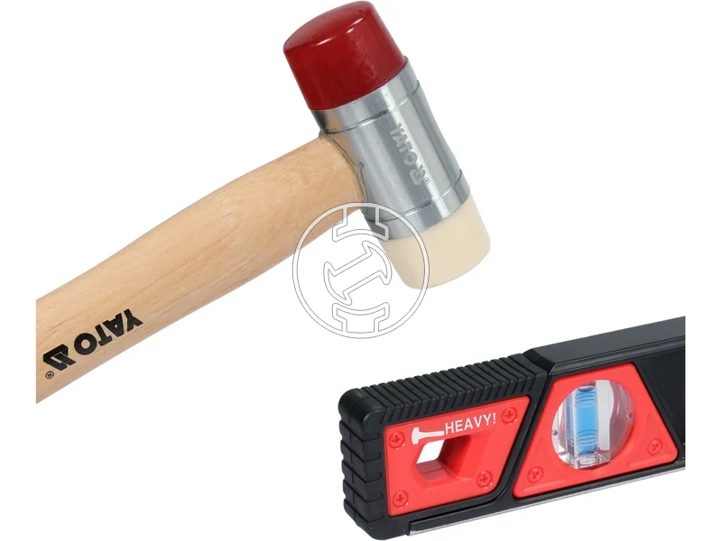 Kép: Vizmertek 300 mm.webp