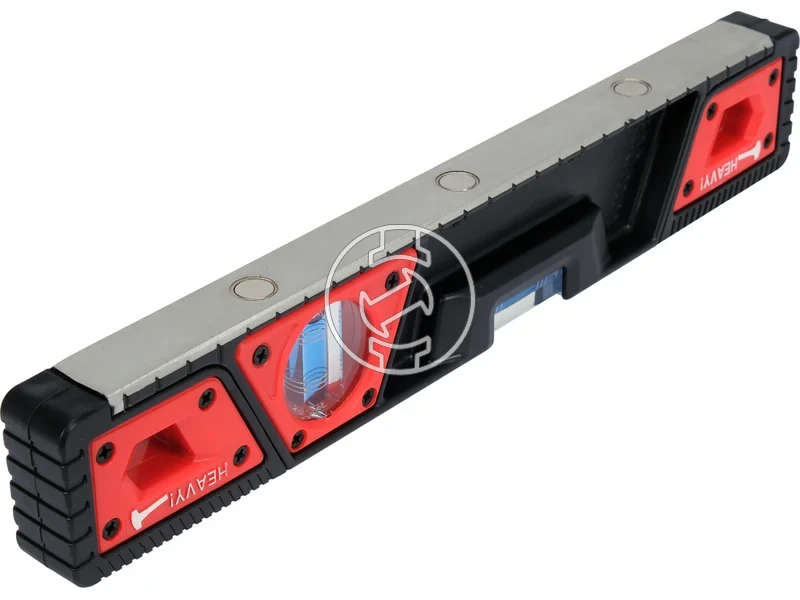 Kép: Vizmertek 300 mm.webp