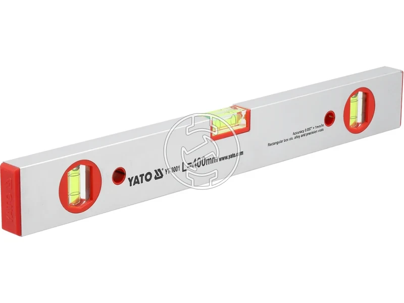 Kép: Vizmertek 400 mm 3 libellas.webp