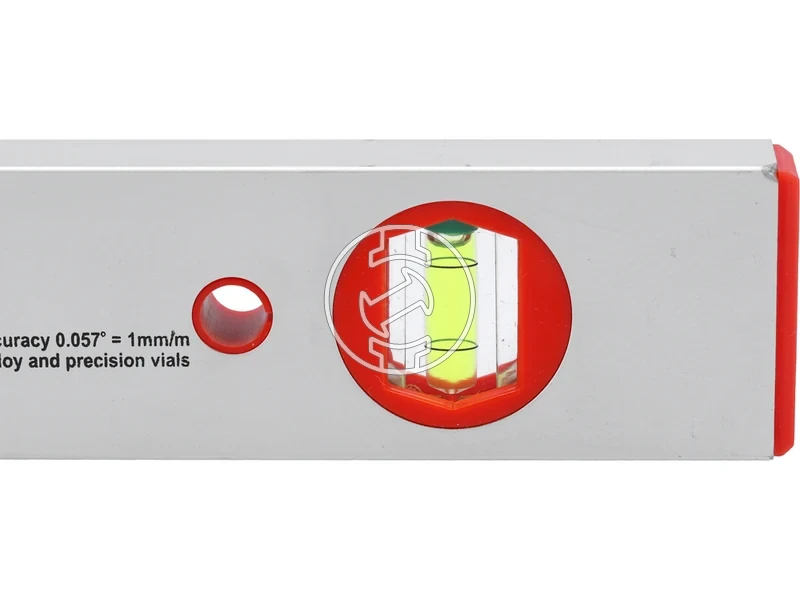 Kép: Vizmertek 400 mm 3 libellas.webp