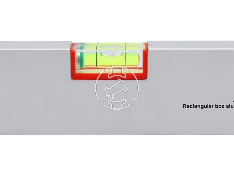 Kép: Vizmertek 400 mm 3 libellas.webp